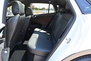 Pre-owned Clean 2025 Volks-wagen ID-4 Pro S - Product Image 4