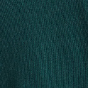 Best Quality Wholesale Custom <b>Women's</b> Cotton Streetwear <b>Sweatshirt</b> with Crew <b>Neck</b> Winter Breathable Front Logo Position 220g - Product Image 6