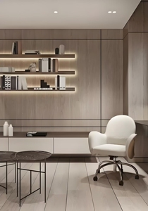 Vendita diretta in fabbrica di alluminio per parete di tenda in alluminio foglio di legno in alluminio a nido d'ape <span class=keywords><strong>pannelli</strong></span> compositi per parete/soffitto - Product Image 2