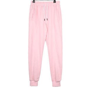 New Arrival Pakistan-Made High Quality Women's Casual Jogger Pants Winter Fitness <b>Yoga</b> <b>Trousers</b> Long Winter Jogger <b>Yoga</b> - Product Image 1