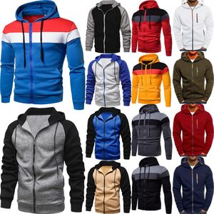 Sweat-shirt pour homme en coton 100% personnalisé de luxe, tendance 2025, vente en gros OEM/ODM, poids lourd, meilleur prix, respirant - Product Image 2
