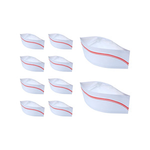 Jeerk Paper, hojas de condimentos convenientes y fáciles de usar para sándwiches, pasteles, pizzas, experimenta la comida con sabores caribeños vibrantes - Product Image 5