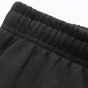 Survêtement personnalisé de bonne qualité pour hommes, vêtements décontractés, Logo personnalisé, vente d'usine - Product Image 6
