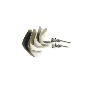 เครื่องดึงกลับสแตนเลส100% Thompson - Product Image 2