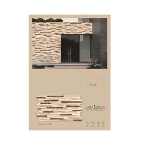 Carreaux muraux en céramique de qualité supérieure pour la décoration intérieure disponibles au prix de gros auprès d'un fournisseur indien - Product Image 5