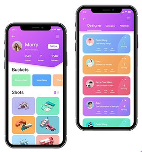 On Demand Online <strong>Website</strong> Business <strong>Design</strong> and Web Development <strong>Website</strong> - Product Image 1