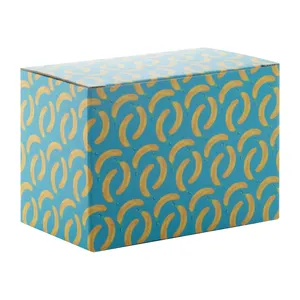 CreaBox EF-379 Scatola Personalizzata per Merchandising e Regali Aziendali - Product Image 1