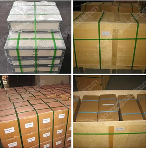 ฝาสูบสำหรับ Ford Transit H9FB H9FD jxfa phfa 1420146 1433148 1475887 1546410 1891952 6C1Q6C032BA LR004428 7C166049BB - Product Image 5