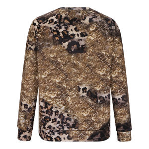 Sudaderas con Capucha y Camisetas para Hombre, Impresión 3D por Sublimación de Alta Calidad, Novedad 2024, Mezcla de Algodón con Logotipo Personalizado - Product Image 2