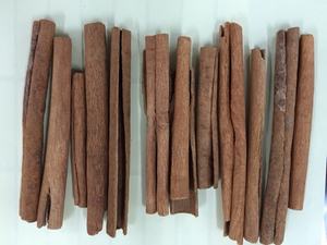 Le bâton de cannelle entière/Cassia de haute qualité de l'usine du Vietnam casse les épices fendues les herbes séchées processus brut Contact + 84 944 500 504 - Product Image 5