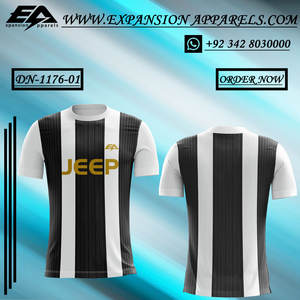 Conjunto de camiseta de fútbol personalizable para hombre, ropa deportiva con logotipo personalizado, calcetines y camiseta de fútbol de tamaño personalizado - Product Image 6