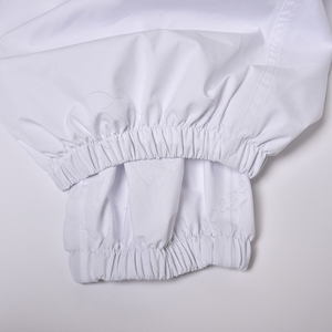 Nouveau pantalon de snowboard High Street Cargo Streetwear Ski & Snowboard Baggy pantalon coupe haute Cargo jambe large coupe ample Snowboard pantalon - Product Image 6