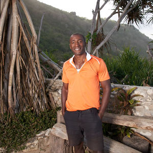 T-shirt unisexe décontracté à col zippé, imprimé brodé, avec poche, manches courtes, anti-plis, évacuant l'humidité, tricoté, écologique - Product Image 3