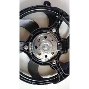 VENTILADOR DE RADIADOR FIAT Stilo Sedan 5P (01>10) 46723519 Gasolina - - Product Image 3
