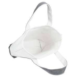 Wholesale Price Custom Printed Recycle Foldable Cotton Canvas fabric <b>Tote</b> Bags Multi Outdoor Usage Canvas Handmade <b>Tote</b> Bag - Product Image 4