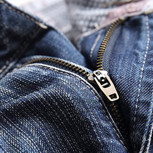 New Style <b>Jeans</b> Shorts for Men Ripped Denim <b>Jeans</b> <b>Soft</b> Breathable Distressed Boys Casual Wear Summer Denim Shorts - Product Image 3