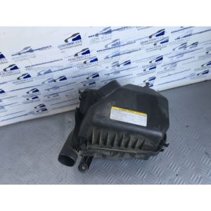CAJA DEL FILTRO DE AIRE KIA Carens 2ª Serie 281132G300 D4EA Diésel 2000 (06>) - Product Image 1