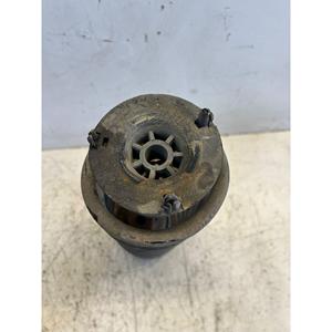Molla Sospensione Posteriore Destra FIAT Fiorino 2a Serie 52095971 330A1000 Diesel 1248 (07>15) - Product Image 4