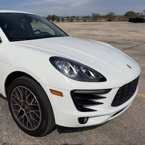 Porsche Macan S 2017 - Product Image 2