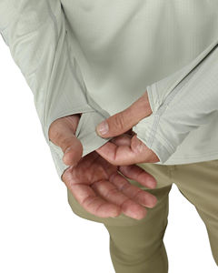 เสื้อเชิ๊ตผ้าสักหลาดติดกระดุมสำหรับผู้ชายและทุกเพศลายสก๊อตมีน้ำหนักมาก2025สำหรับฤดูใบไม้ร่วง - Product Image 6