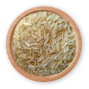 ข้าวพาร์บอยล์เกรดพรีเมียมเมล็ดยาว ผลิตจากแอฟริกาใต้ ยี่ห้ออังทง - Product Image 6