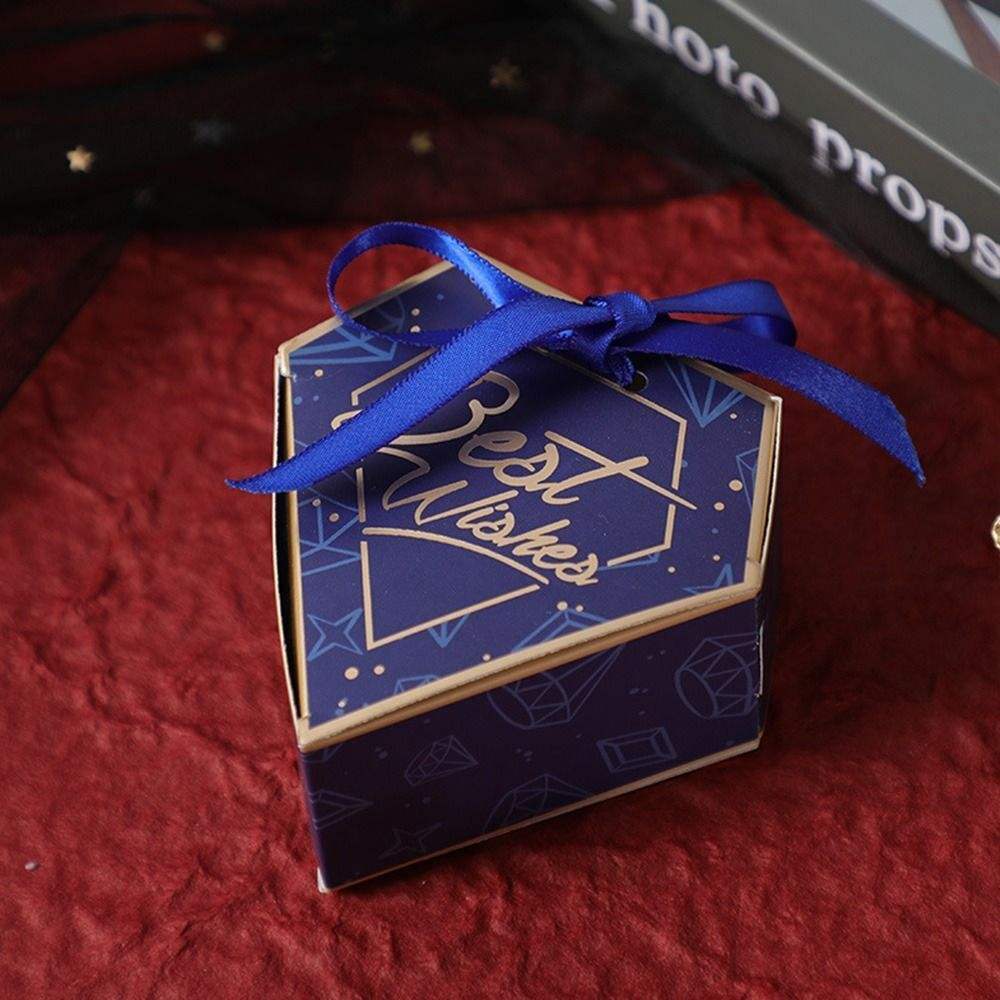 สีน้ำเงิน