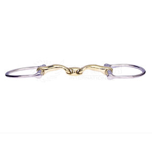 2025 Montar a caballo de alta calidad al por mayor personalizado todos los colores disponibles hecho en Pakistán - Product Image 3