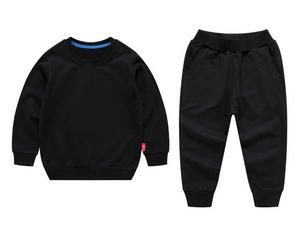 wholesale, high-quality fabric, factory prices, bulk orders available, low MOQ, soft, and breathable design. No reviews yet - Product Image 4