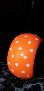 VPure Hands Veracious Weave Collection-Ensemble de bracelets en rotin magistralement tissés à la main, cadeaux parfaits pour les femmes | filles, - Product Image 4