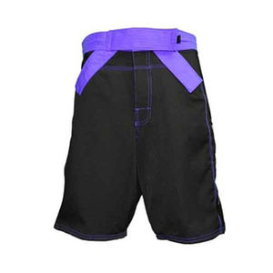 Buker Custom Logo Mesh <b>Shorts</b> for <b>Men</b> above Knee Casual Style with <b>5</b> <b>Inch</b> <b>Inseam</b> and Double Layer Pockets Free Sample! - Product Image 5