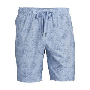2024 Venta al por mayor de pantalones cortos Cargo de algodón estampados para hombre de talla grande elegantes personalizados pantalones cortos de playa de la mejor calidad de Bangladesh precio barato - Product Image 4