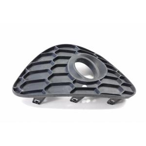 กรอบครอบไฟตัดหมอกหน้าขวา ALFA ROMEO Giulietta Series (940_) 156085907 (13>16) - Product Image 4