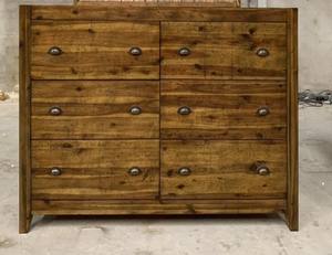 Timberline - Product Image 5