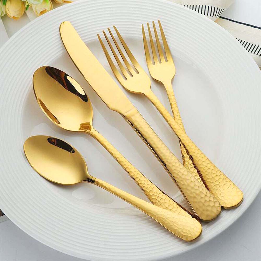 Oro