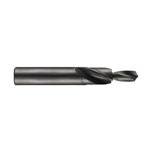 ดอกสว่านแบบขั้นตอนสั้น A413 M5 HSS ทนความร้อน 180 องศา สำหรับงานตัดแต่ง - Product Image 3