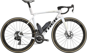 COMPONENTS PREMIUM TOUT NOUVEAU VÉLO DE ROUTE MANDONNE SLR 9 AXS GEN 8 - Product Image 2