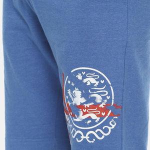 2025 Nueva gran oferta precio barato cosas cómodas pantalones cortos para el clima artículo fresco fabricante al por mayor pantalones cortos de gran tamaño para Unisex - Product Image 6