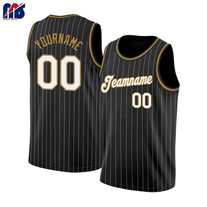 High Quality Custom Unisex Basketball Jersey <b>Light</b> Weight Breathable High Quality College Basketball Uniforms Wholesale Wear - Product Image 4
