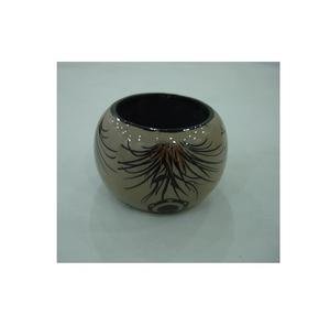 Anillo cuadrado y circular de resina de alta calidad, soporte para servilletas, para restaurante, hotel y hogar, nuevo diseño, gran oferta - Product Image 6