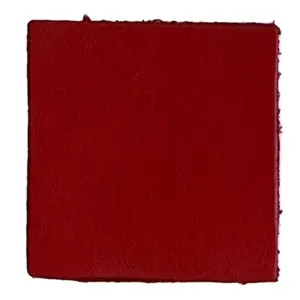 Pesina Red Rp High Quality Powder Acid Dye For organic Leather, Silk, Wool, Nylon, Food Dyeing and Paper Shades