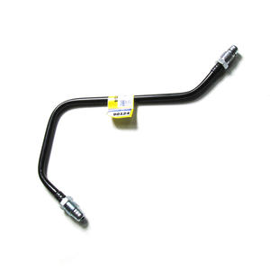 Tubo de Acero OEM 826EF9C520EAA Nuevo de 30CM Entre Filtro y Transmisión Automática - Product Image 1