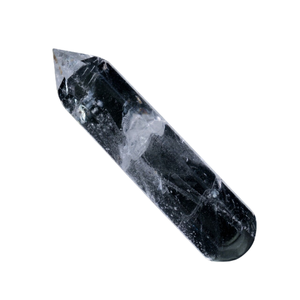 Venta al por mayor de calidad superior de cristal natural de cuarzo puntos de masaje de piedras preciosas colección metafísica para uso de regalo - Product Image 5