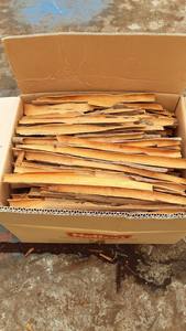 CASSIA DE CANELA DE PALO ROTO DE ALTA CALIDAD DE VIET NAM - Product Image 3