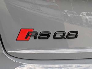 Coupé RS5 Performance d'occasion, modèle sport de luxe, fourni du Japon - Product Image 2