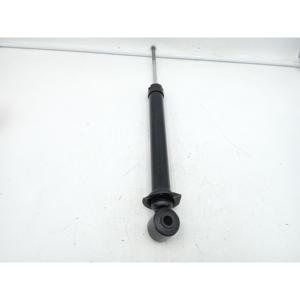 โช้คอัพหลัง AUDI 80 Avant Series (91>94) ด้านซ้าย Sachs 27-810-F - Product Image 1