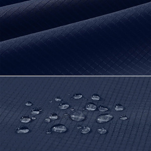 Camisas de Pesca de Calidad Superior con Cuello Camisero, Transpirables y Amigables con la Piel, Camisas de Pesca Lisas para Hombre - Product Image 6