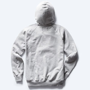 Sudadera con Capucha Informal de Felpa para Hombre, Más Vendida, de Algodón Orgánico, Sudadera Personalizada con Capucha, Sudadera con Capucha para Hombre - Product Image 6