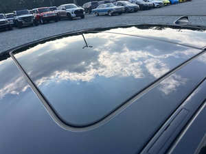 Nuevo BMW Serie 2 228i Gran Coupé 4 Puertas Sedán 2024 - Product Image 4