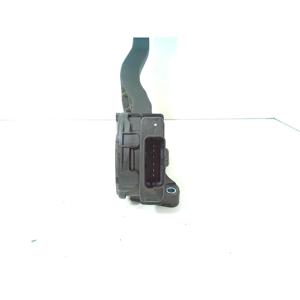 Potenziometro Acceleratore CITROEN Serie C3 6pv009949 (09>15) - Product Image 4