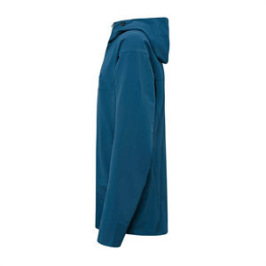 En gros Meilleure Vente Nouvelle Conception Hommes Softshell Veste Imperméable Printemps Softshell Veste À Vendre Pour Hommes 2025 - Product Image 5